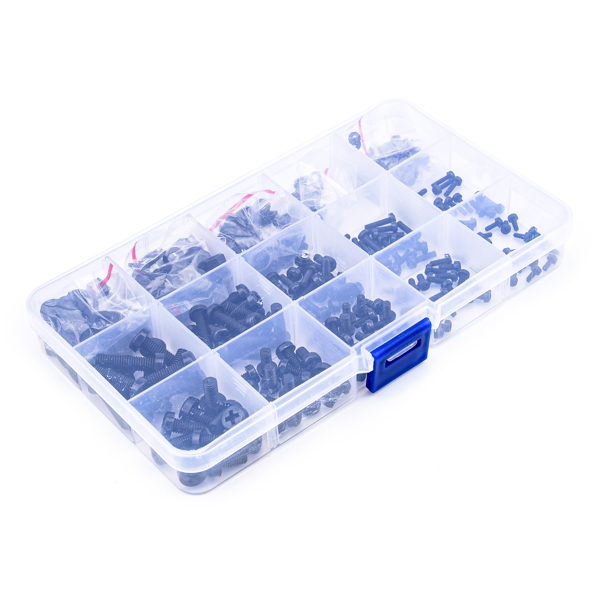 HONGKONG RTS LIMITED